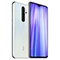 گوشی موبایل شیائومی مدل Redmi Note 8 Pro دو سیم کارت ظرفیت 64 گیگابایت 